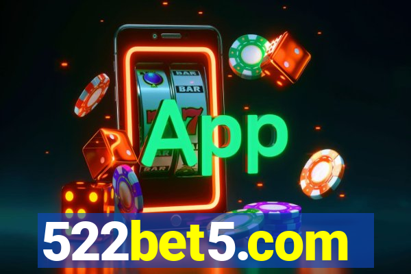 522bet5.com