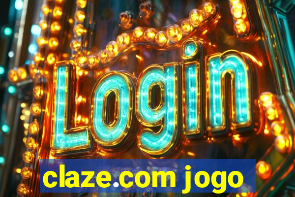 claze.com jogo