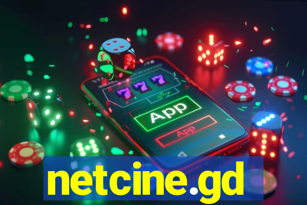 netcine.gd