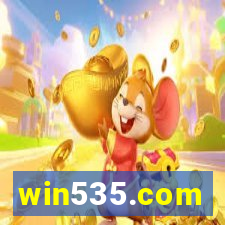 win535.com