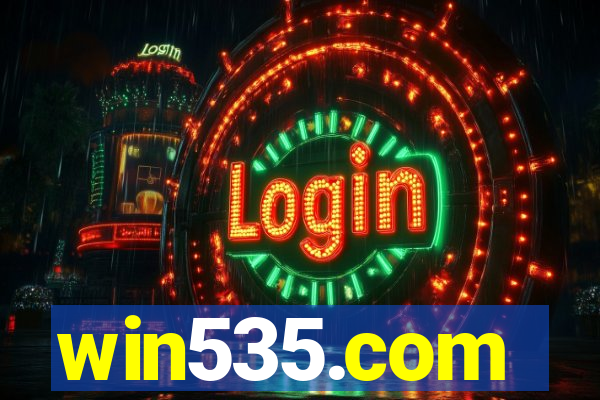 win535.com