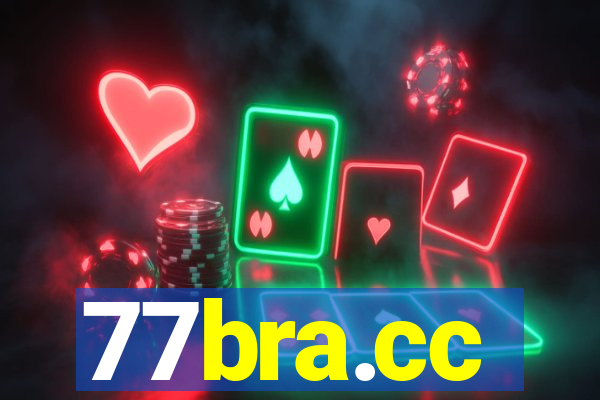 77bra.cc