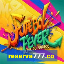 reserva777.co