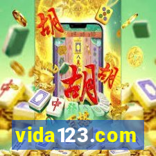 vida123.com