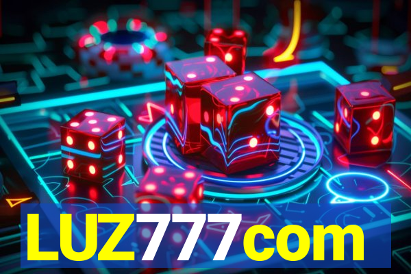 LUZ777com