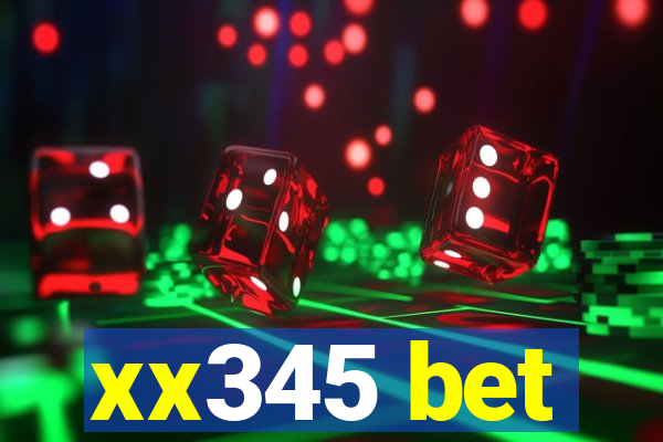 xx345 bet