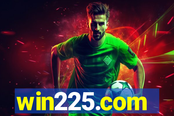 win225.com