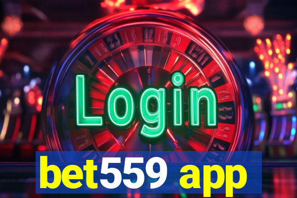 bet559 app