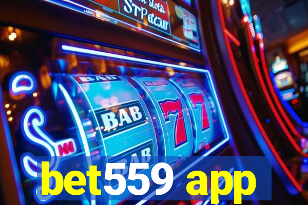 bet559 app