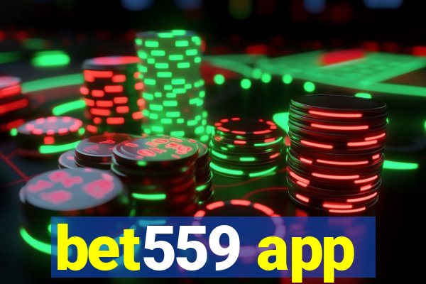 bet559 app