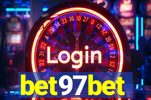 bet97bet