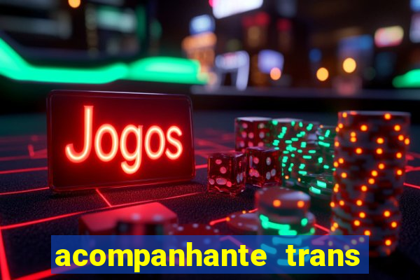 acompanhante trans porto alegre