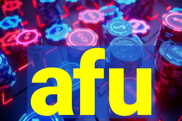 afu