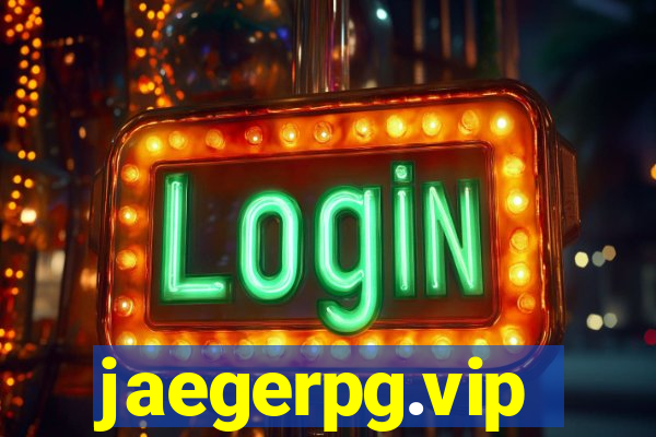 jaegerpg.vip