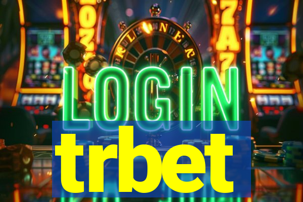 trbet