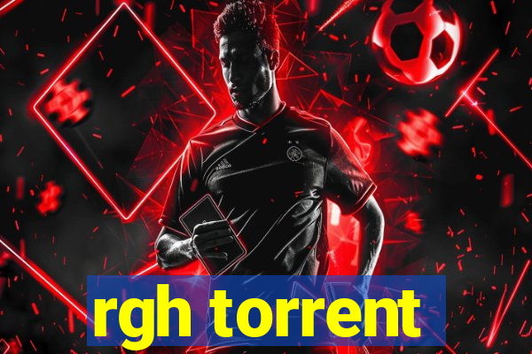 rgh torrent