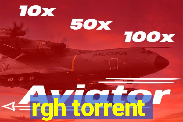 rgh torrent