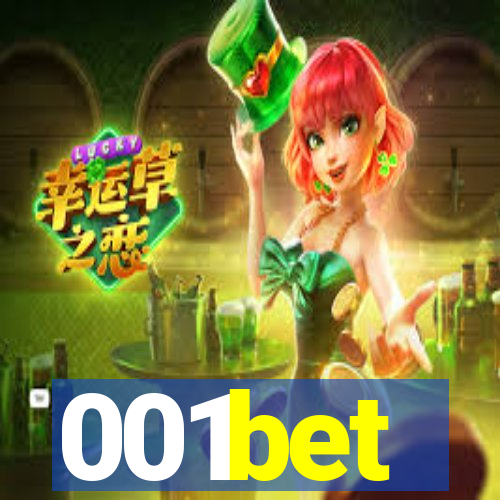 001bet