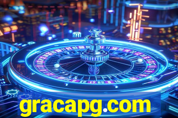 gracapg.com