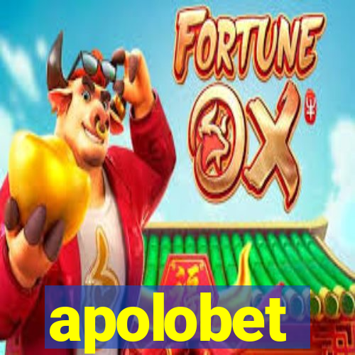 apolobet