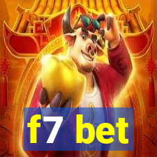 f7 bet