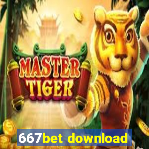 667bet download