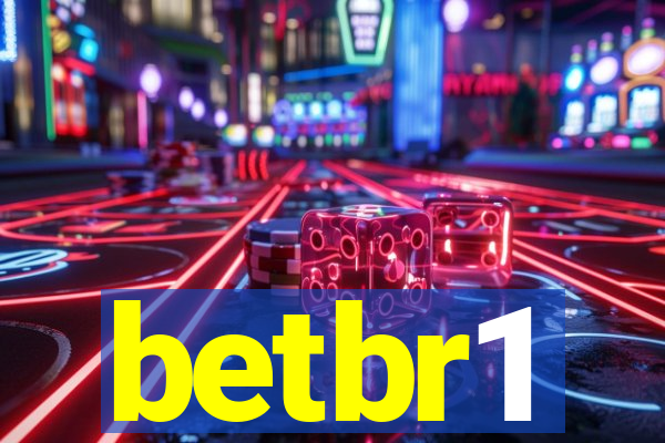 betbr1