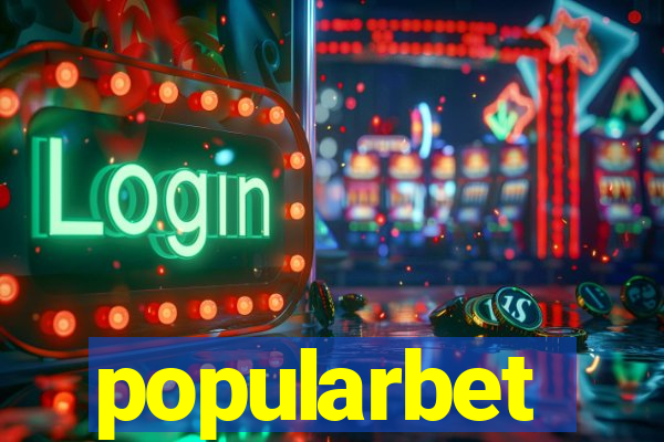 popularbet