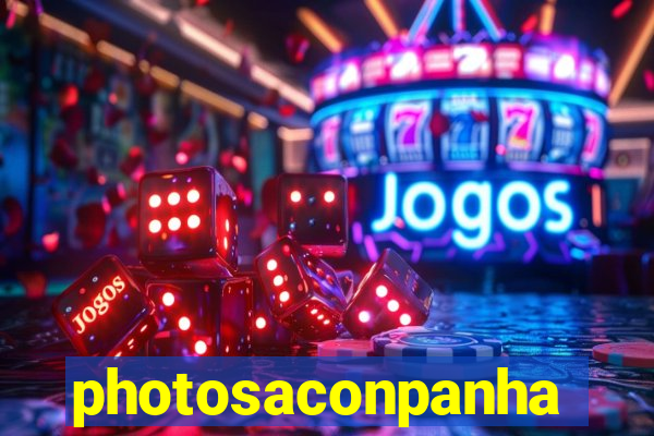 photosaconpanhante