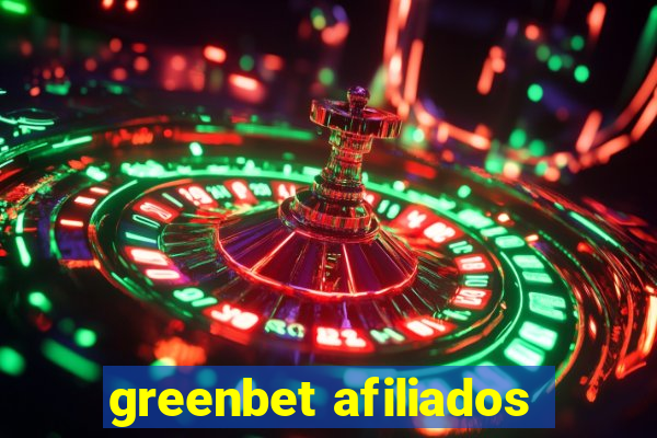 greenbet afiliados