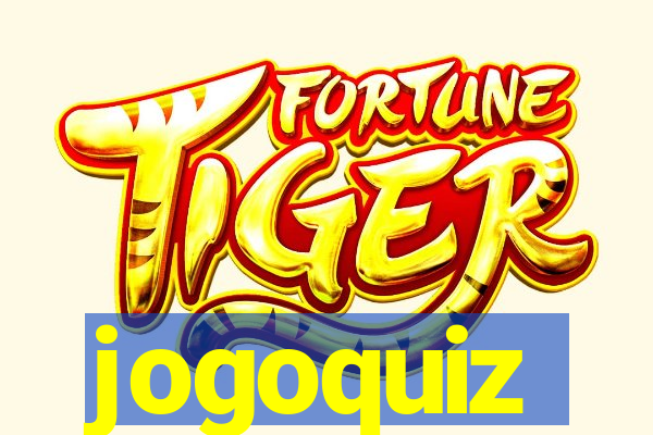 jogoquiz