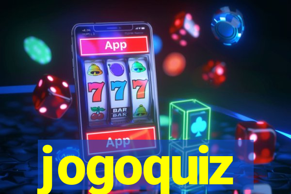 jogoquiz