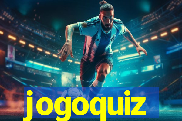 jogoquiz