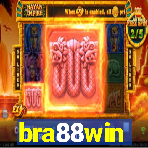 bra88win