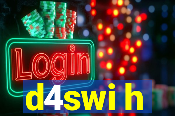 d4swi h