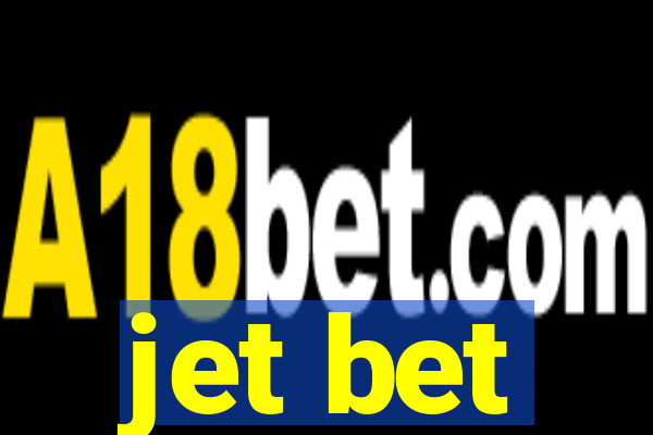 jet bet