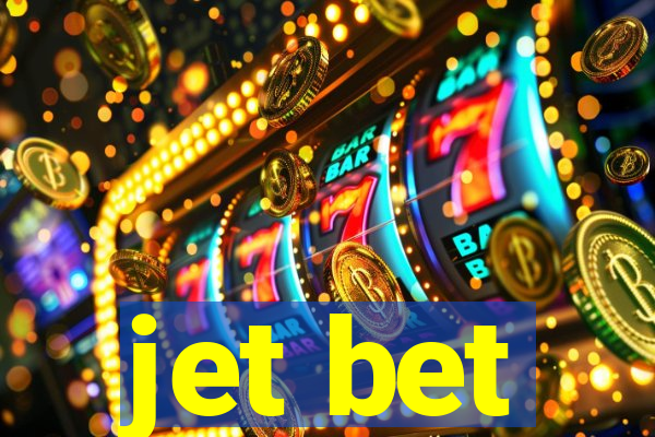 jet bet