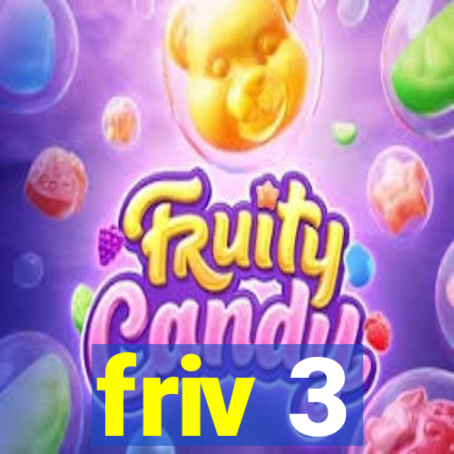 friv 3