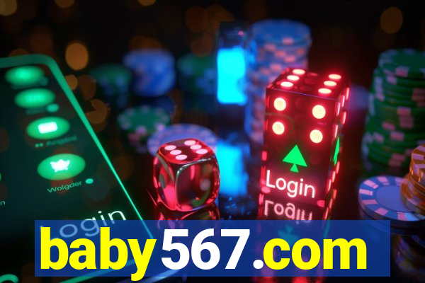 baby567.com