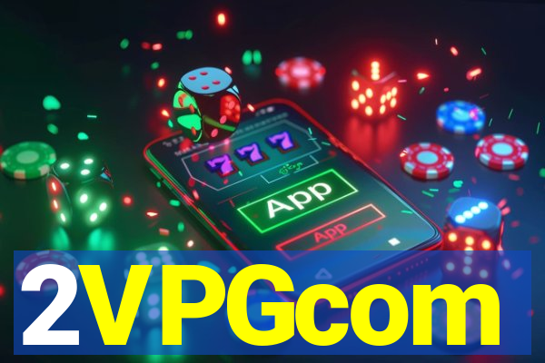 2VPGcom