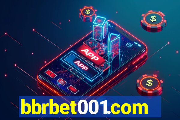 bbrbet001.com