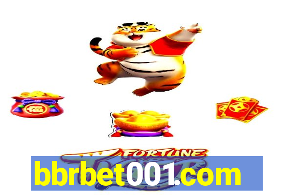 bbrbet001.com