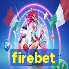 firebet