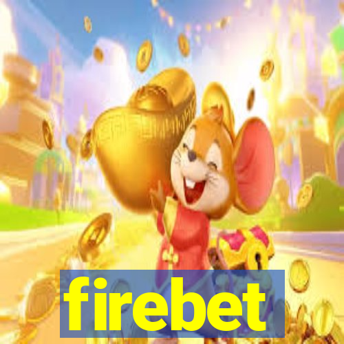 firebet