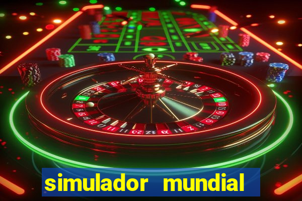 simulador mundial de clubes 2025