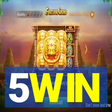 5WIN