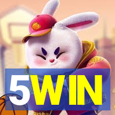 5WIN