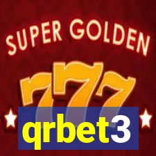 qrbet3