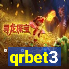 qrbet3