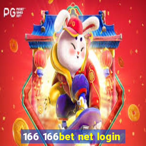 166 166bet net login